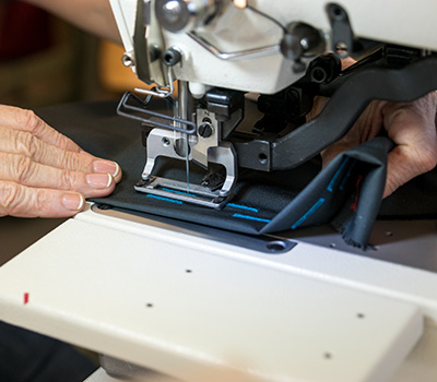 Nähmaschine