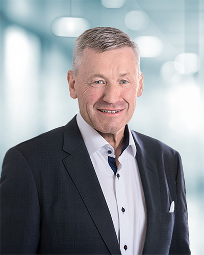 Josef Kaiser