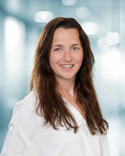 Sabine Götz